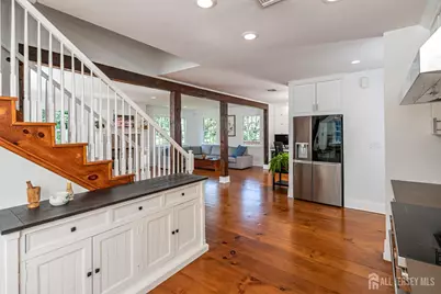10 Old Nursery Road, South Brunswick Township, NJ 08540 - Photo 13