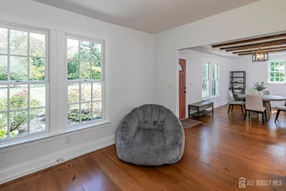 10 Old Nursery Road, South Brunswick Township, NJ 08540 - Photo 5