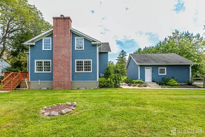 10 Old Nursery Road, South Brunswick Township, NJ 08540 - Photo 35