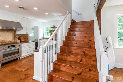 10 Old Nursery Road, South Brunswick Township, NJ 08540 - Photo 23
