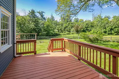 10 Old Nursery Road, South Brunswick Township, NJ 08540 - Photo 39