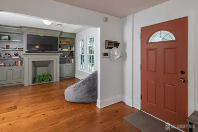 10 Old Nursery Road, South Brunswick Township, NJ 08540 - Photo 3