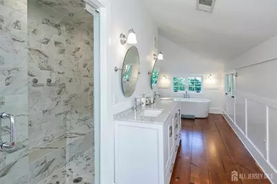 10 Old Nursery Road, South Brunswick Township, NJ 08540 - Photo 29
