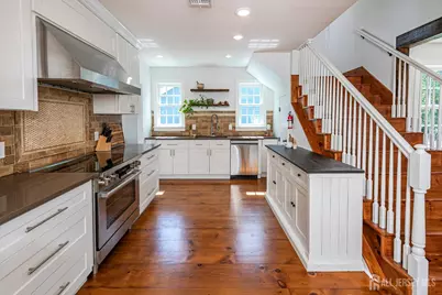 10 Old Nursery Road, South Brunswick Township, NJ 08540 - Photo 11
