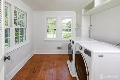 10 Old Nursery Road, South Brunswick Township, NJ 08540 - Photo 21