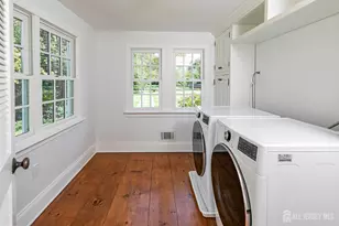 10 Old Nursery Ln, South Brunswick Township, NJ 08540 - Photo 21