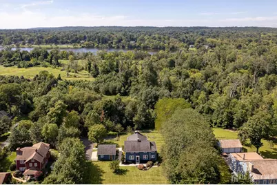 10 Old Nursery Road, South Brunswick Township, NJ 08540 - Photo 49