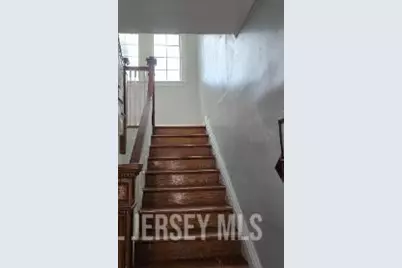 253 Livingston Avenue, New Brunswick, NJ 08901 - Photo 5