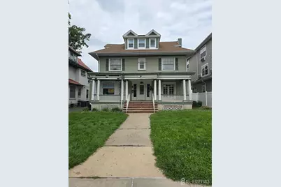 253 Livingston Avenue, New Brunswick, NJ 08901 - Photo 1
