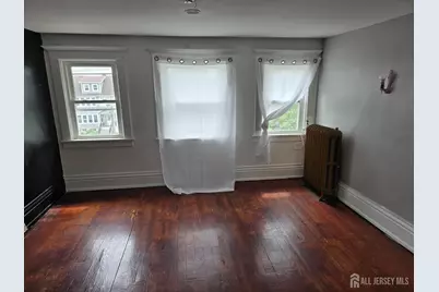 253 Livingston Avenue, New Brunswick, NJ 08901 - Photo 11