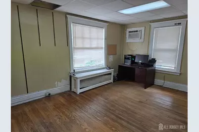 253 Livingston Avenue, New Brunswick, NJ 08901 - Photo 7