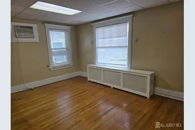253 Livingston Avenue, New Brunswick, NJ 08901 - Photo 9