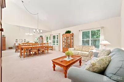 444 Bayberry Court, Englishtown, NJ 07226 - Photo 3