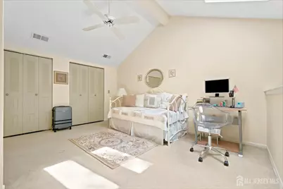 444 Bayberry Court, Englishtown, NJ 07226 - Photo 13