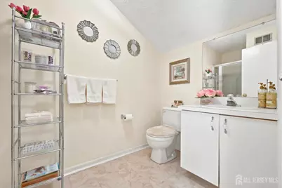 444 Bayberry Court, Englishtown, NJ 07226 - Photo 15