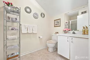444 Bayberry Ct, Englishtown, NJ 07226 - Photo 15