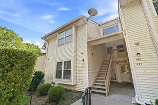 444 Bayberry Ct, Englishtown, NJ 07226 - Photo 1