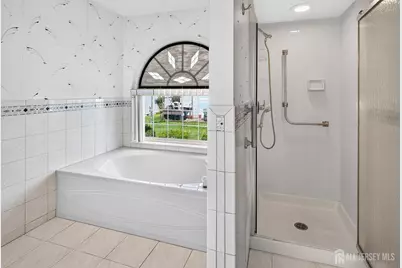 5 Cordoba Court, Toms River Township, NJ 08757 - Photo 21