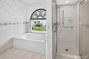 5 Cordoba Ct, Toms River Township, NJ 08757 - Photo 21