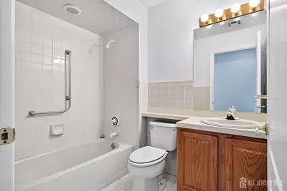 5 Cordoba Court, Toms River Township, NJ 08757 - Photo 17
