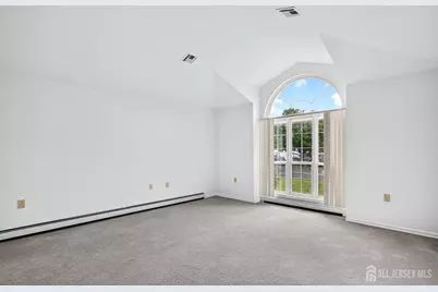 5 Cordoba Court, Toms River Township, NJ 08757 - Photo 7