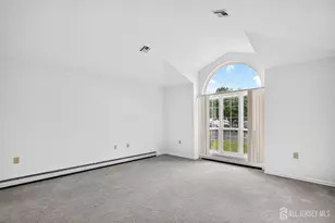 5 Cordoba Ct, Toms River Township, NJ 08757 - Photo 7