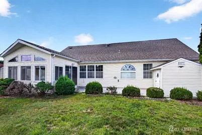 5 Cordoba Court, Toms River Township, NJ 08757 - Photo 27