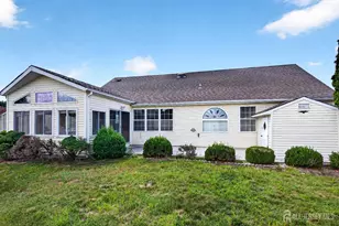 5 Cordoba Ct, Toms River Township, NJ 08757 - Photo 27