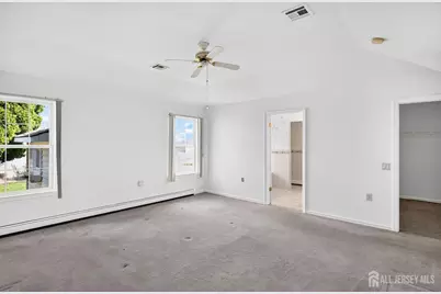 5 Cordoba Court, Toms River Township, NJ 08757 - Photo 19