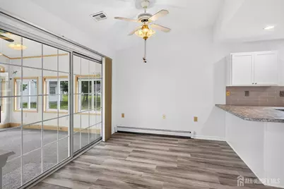 5 Cordoba Court, Toms River Township, NJ 08757 - Photo 13