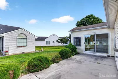 5 Cordoba Court, Toms River Township, NJ 08757 - Photo 15