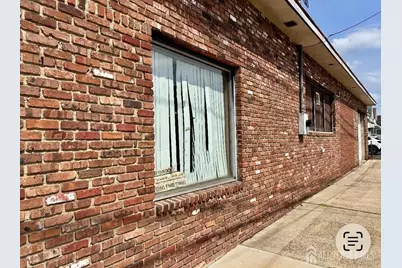 296 Pershing Avenue, Carteret, NJ 07008 - Photo 3