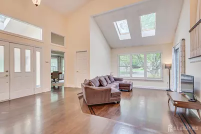 1 Mimosa Court, South Brunswick Township, NJ 08540 - Photo 5