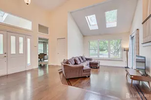 1 Mimosa Ct, South Brunswick Township, NJ 08540 - Photo 5
