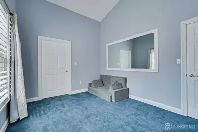 1 Mimosa Court, South Brunswick Township, NJ 08540 - Photo 29