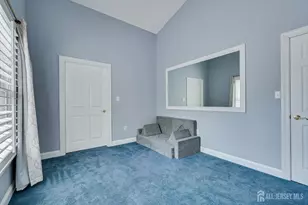 1 Mimosa Ct, South Brunswick Township, NJ 08540 - Photo 29