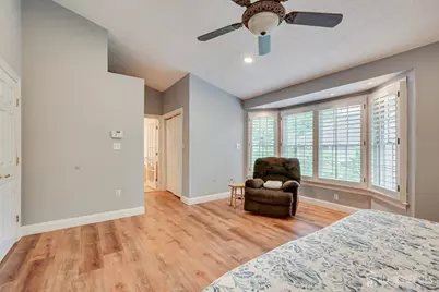 1 Mimosa Court, South Brunswick Township, NJ 08540 - Photo 23