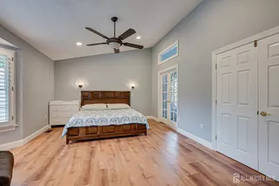 1 Mimosa Court, South Brunswick Township, NJ 08540 - Photo 21