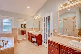 1 Mimosa Ct, South Brunswick Township, NJ 08540 - Photo 25