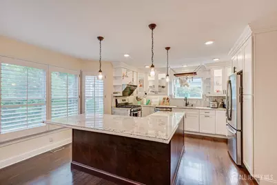 1 Mimosa Court, South Brunswick Township, NJ 08540 - Photo 13