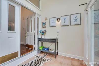 1 Mimosa Court, South Brunswick Township, NJ 08540 - Photo 3