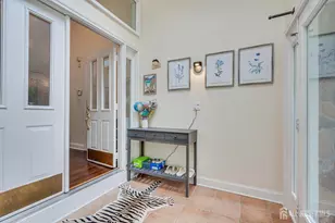 1 Mimosa Ct, South Brunswick Township, NJ 08540 - Photo 3