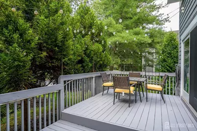 1 Mimosa Court, South Brunswick Township, NJ 08540 - Photo 37