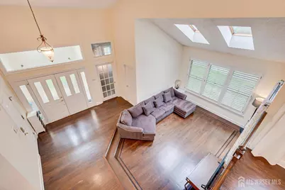 1 Mimosa Court, South Brunswick Township, NJ 08540 - Photo 9