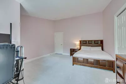 1 Mimosa Court, South Brunswick Township, NJ 08540 - Photo 31