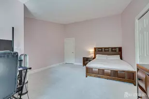 1 Mimosa Ct, South Brunswick Township, NJ 08540 - Photo 31