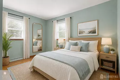 37 Lenox Avenue, Old Bridge Township, NJ 08857 - Photo 9