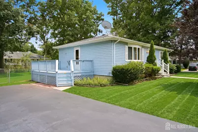 37 Lenox Avenue, Old Bridge Township, NJ 08857 - Photo 17