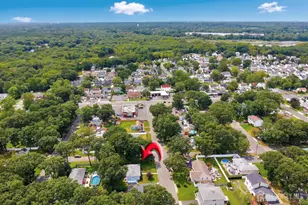37 Lenox Ave, Old Bridge Township, NJ 08857 - Photo 23