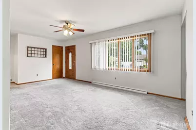 37 Lenox Avenue, Old Bridge Township, NJ 08857 - Photo 25